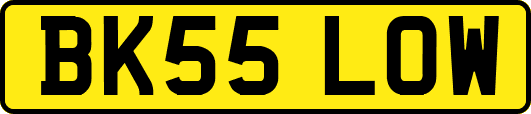 BK55LOW