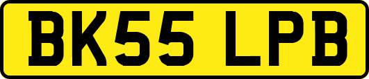 BK55LPB