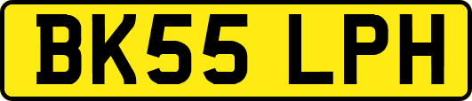 BK55LPH