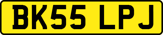 BK55LPJ