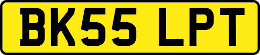 BK55LPT