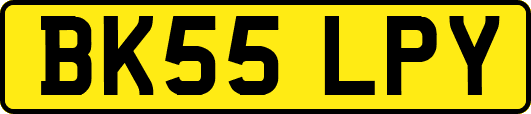 BK55LPY