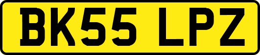 BK55LPZ