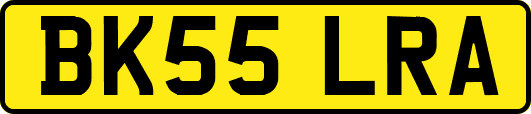 BK55LRA