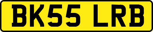 BK55LRB
