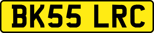 BK55LRC