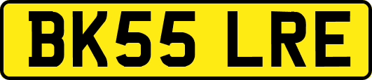 BK55LRE
