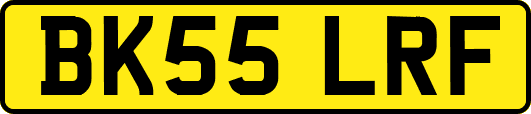 BK55LRF