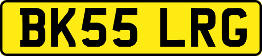 BK55LRG
