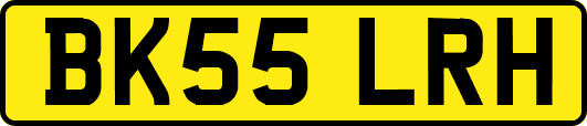 BK55LRH