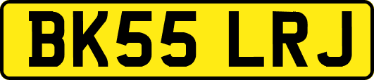 BK55LRJ