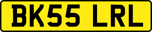 BK55LRL