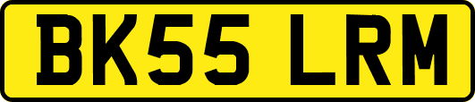BK55LRM