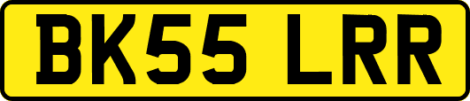 BK55LRR
