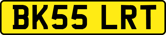 BK55LRT