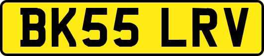 BK55LRV