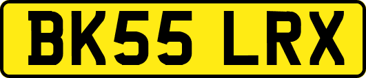 BK55LRX