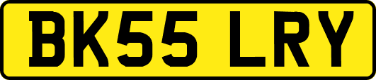 BK55LRY