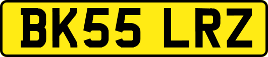 BK55LRZ