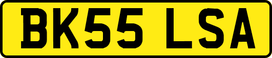 BK55LSA