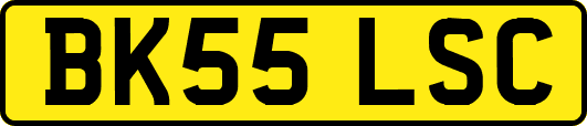 BK55LSC