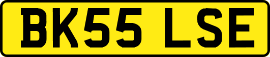 BK55LSE