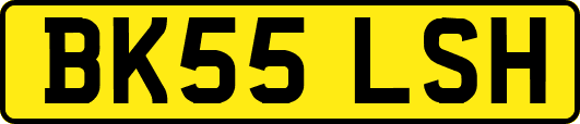 BK55LSH