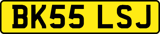 BK55LSJ