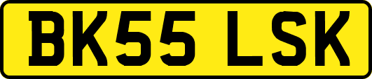 BK55LSK
