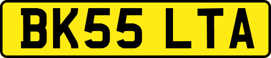 BK55LTA