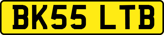 BK55LTB