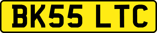 BK55LTC