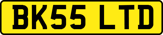 BK55LTD