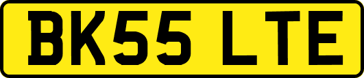 BK55LTE