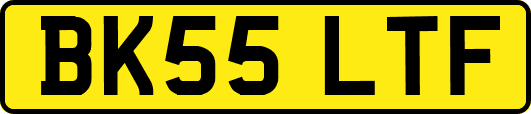 BK55LTF