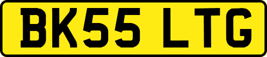 BK55LTG