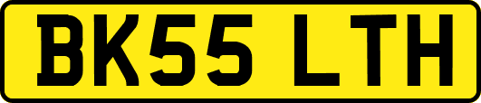 BK55LTH