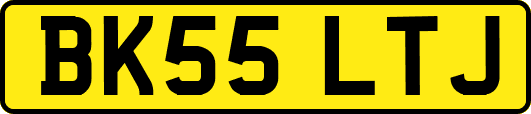 BK55LTJ