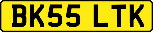 BK55LTK