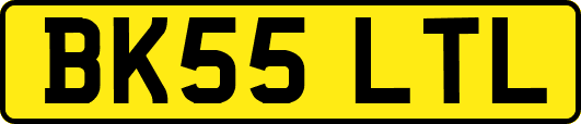 BK55LTL