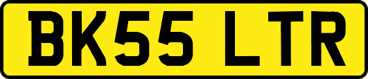 BK55LTR