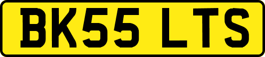 BK55LTS