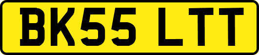 BK55LTT