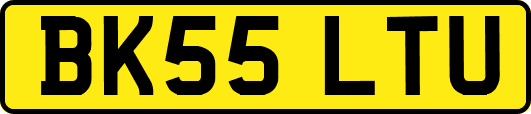 BK55LTU