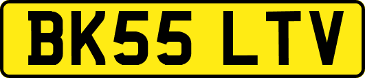 BK55LTV