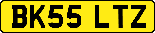 BK55LTZ