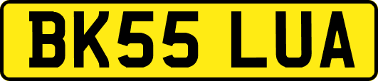 BK55LUA