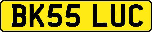 BK55LUC