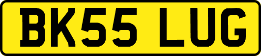 BK55LUG