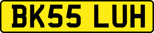 BK55LUH